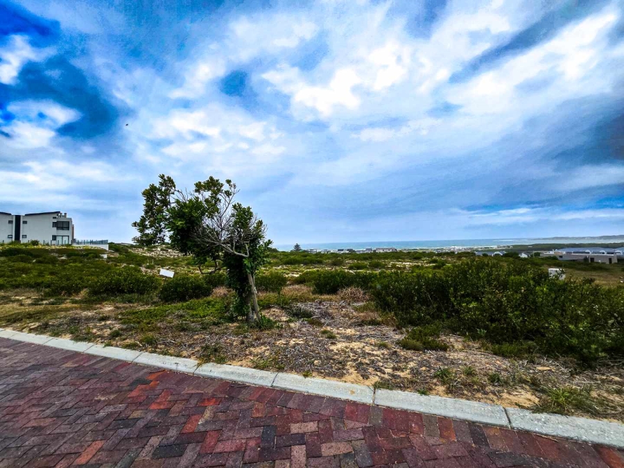 0 Bedroom Property for Sale in Still Bay East Western Cape